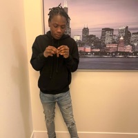 Out west - Single - Rell Vert