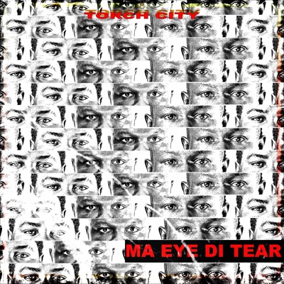Ma Eye Di Tear - Single