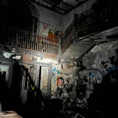 GlokkWit100 - Single