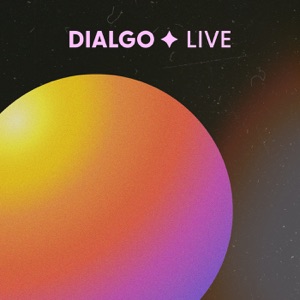 Ya Halaulau (Live) [feat. Hadar levi]