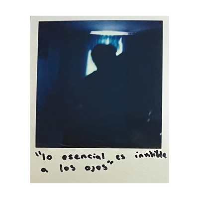 Flor De Sevilla - Single