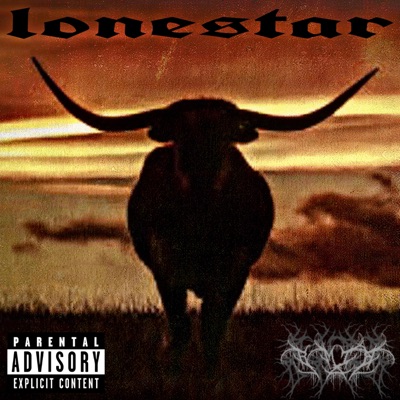 lonestar