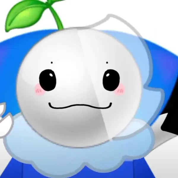 YonTOM232™ — berry emoji cat: тексты песен, клипы и концерты