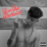 Antes dE decIrte chaU - LOLO MM