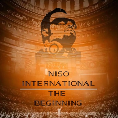 The Beginning - Single