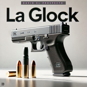 La Glock