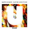 Just Be Good to Me (Radio Edit)