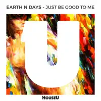 Just Be Good to Me (Radio Edit)