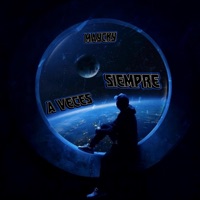 A VECES SIEMPRE - Single - Maycky