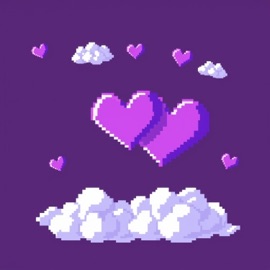 luv can't die Kai King