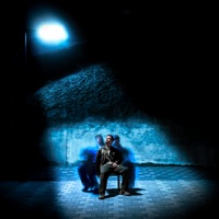 Паника - Single - K.KRASH