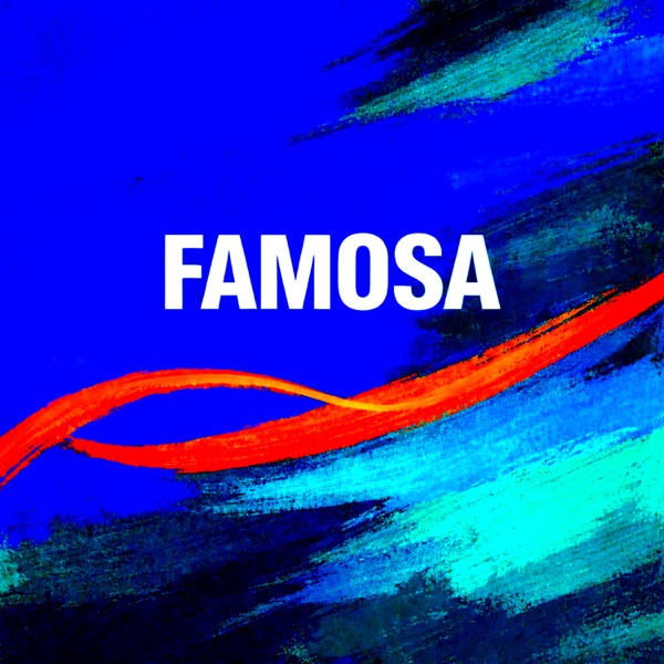 Famosa