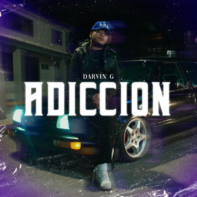 Adicción - Single