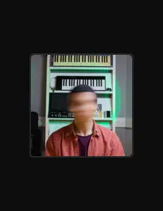 Listen to Yuzvik, watch music videos, read bio, see tour dates & more!