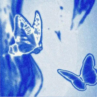 Listen to lucidity by loefll