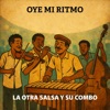 OYE MI RITMO