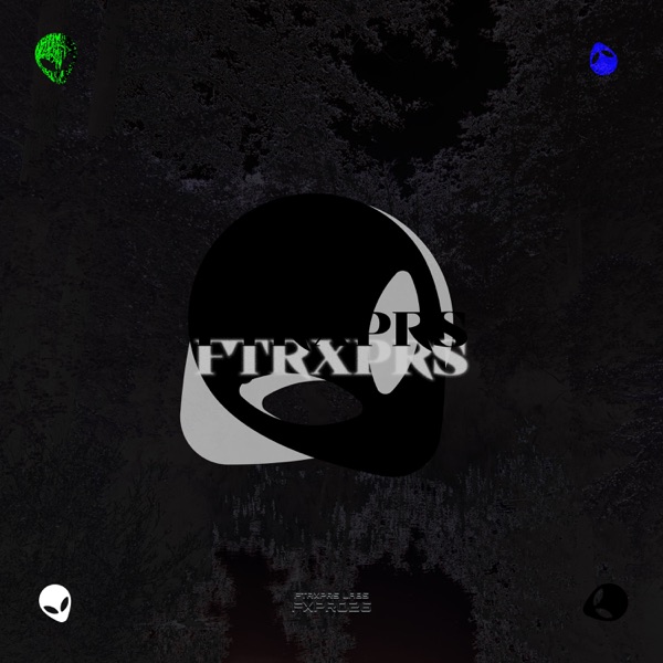 Joga - EP