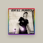 El rijansito