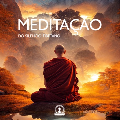 Introspecção do Silêncio Tibetano