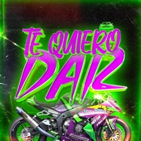 Te Quiero Dar (feat. ZALO DJ) - Single - DJ Cronox