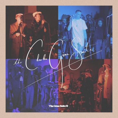 Live at Millers Antiques 2021 (Live at Millers Antiques 2021) [feat. Rāms, SOMESAYFEDI, Mangaliso Asi & Laliboi] - EP