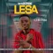 Wabonse Lesa - Chilex 158 lyrics