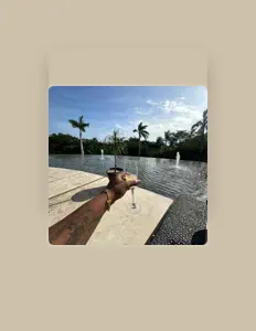 Listen to Charles Linden, watch music videos, read bio, see tour dates & more!