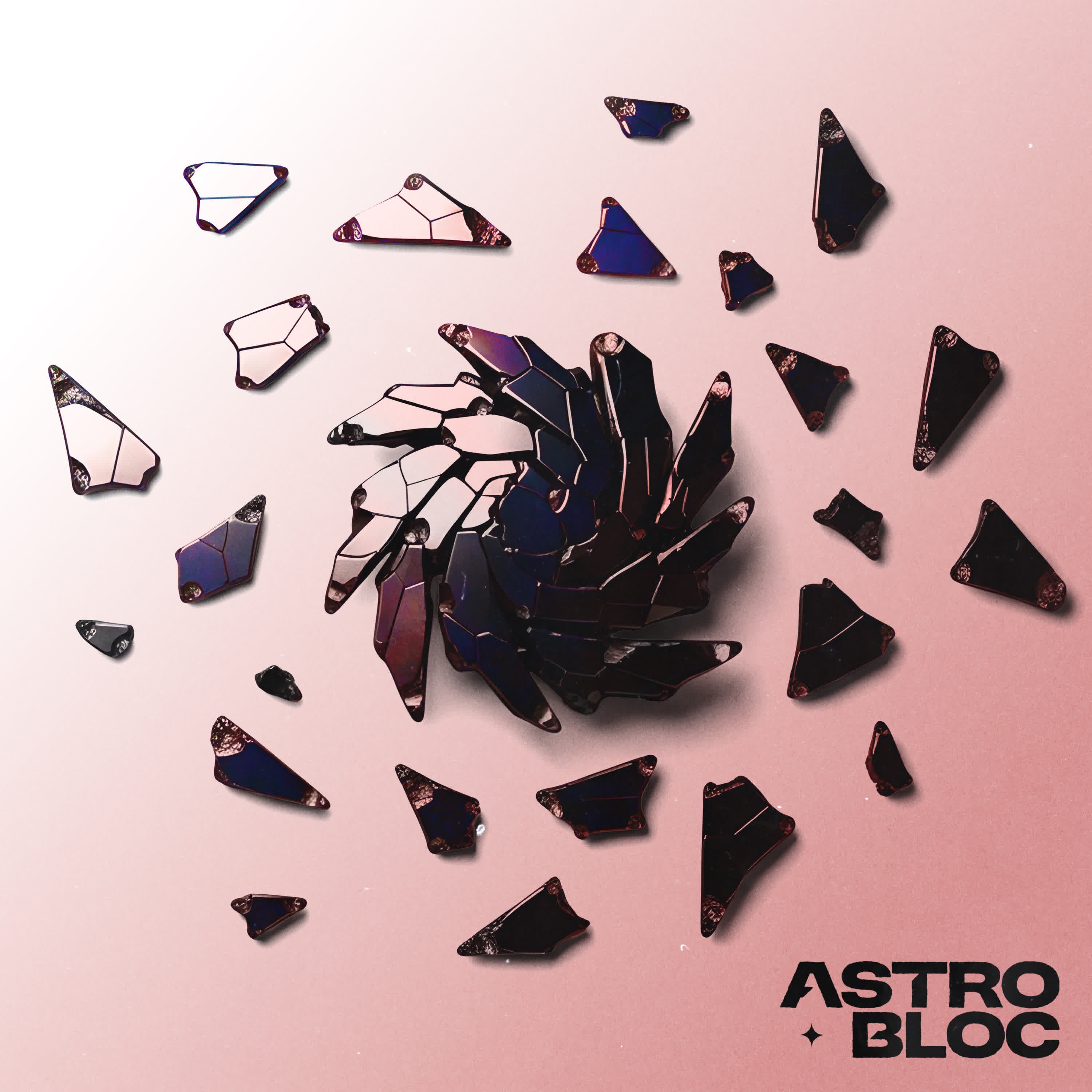 Astro Bloc