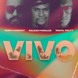 Vivo - Single