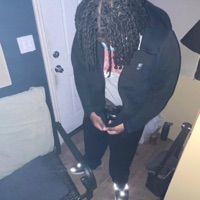 Breaking Bad - Single - Kd Here