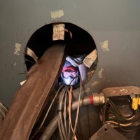 HANGNAIL - EP - Jakob the Weird