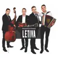 LETIVA