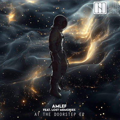 At the Doorstep - Single