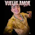 VUELVE AMOR