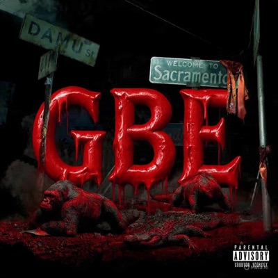 lul dissin Talk My Shit Stg diss - Single