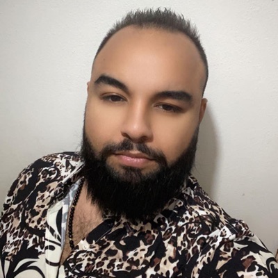 Plaga U Sheru - Single