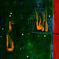 Missing Elements 3/3 - EP - Betelgeize