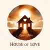 House of Love