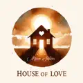 House of Love