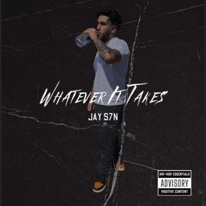 Dont play (feat. Akwid)