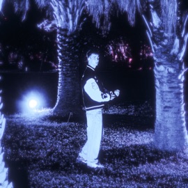 Каблуки MostEntoni