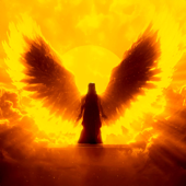 1111 Hz Miracle Frequency Angel Number