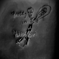 Velvet Girl - Single - Pretty V