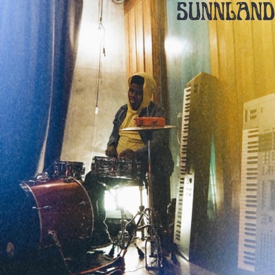 SunnLand