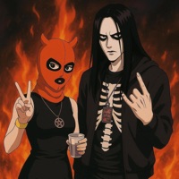 Souls (feat. Search For Savior) - Single - Goddess Of Decay