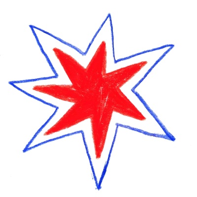 Dove andrò a cadere - Single