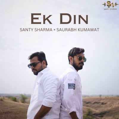 Ek Din - Single