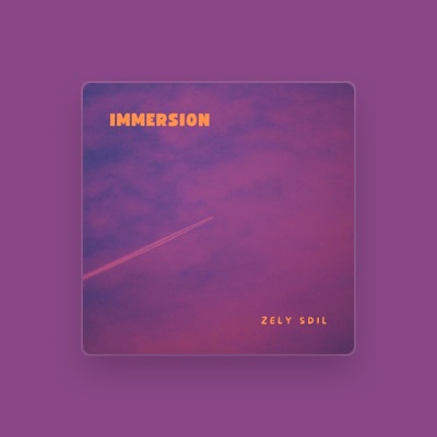 Listen to Zely Sdil, watch music videos, read bio, see tour dates & more!