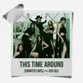 This Time Around