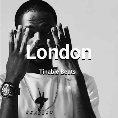 London - Single